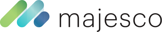 Majesco