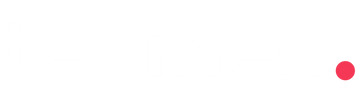 Teamed