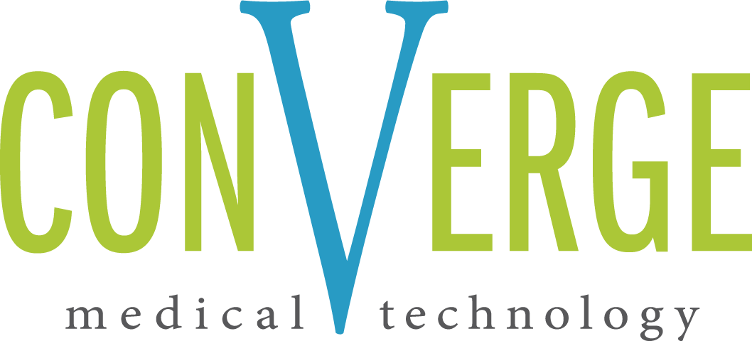 Converge Medical Technology