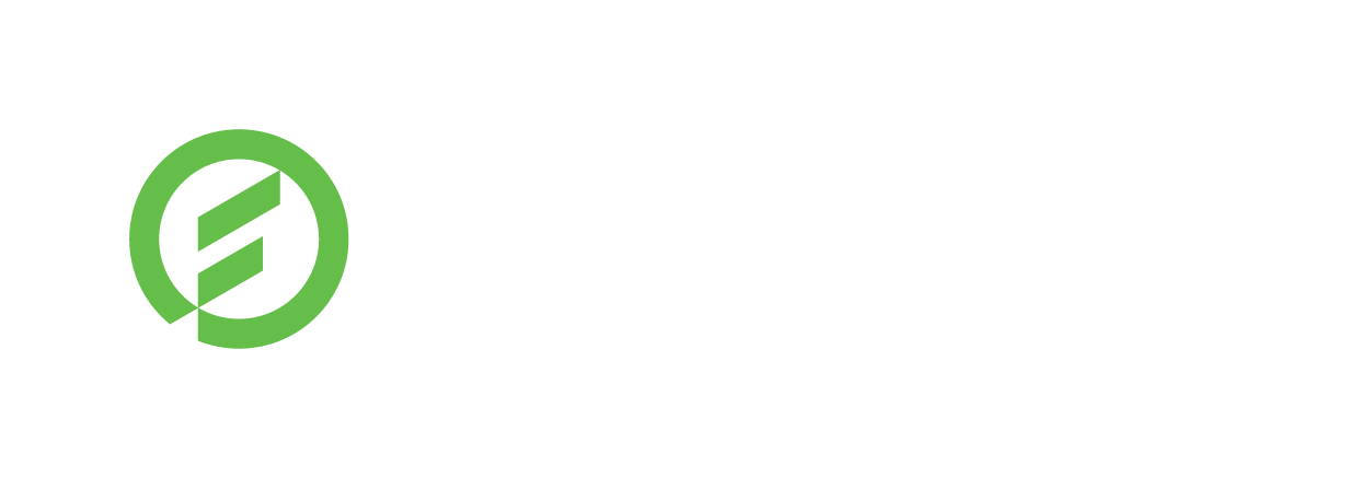 Fortive Careers