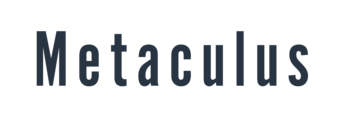 Metaculus
