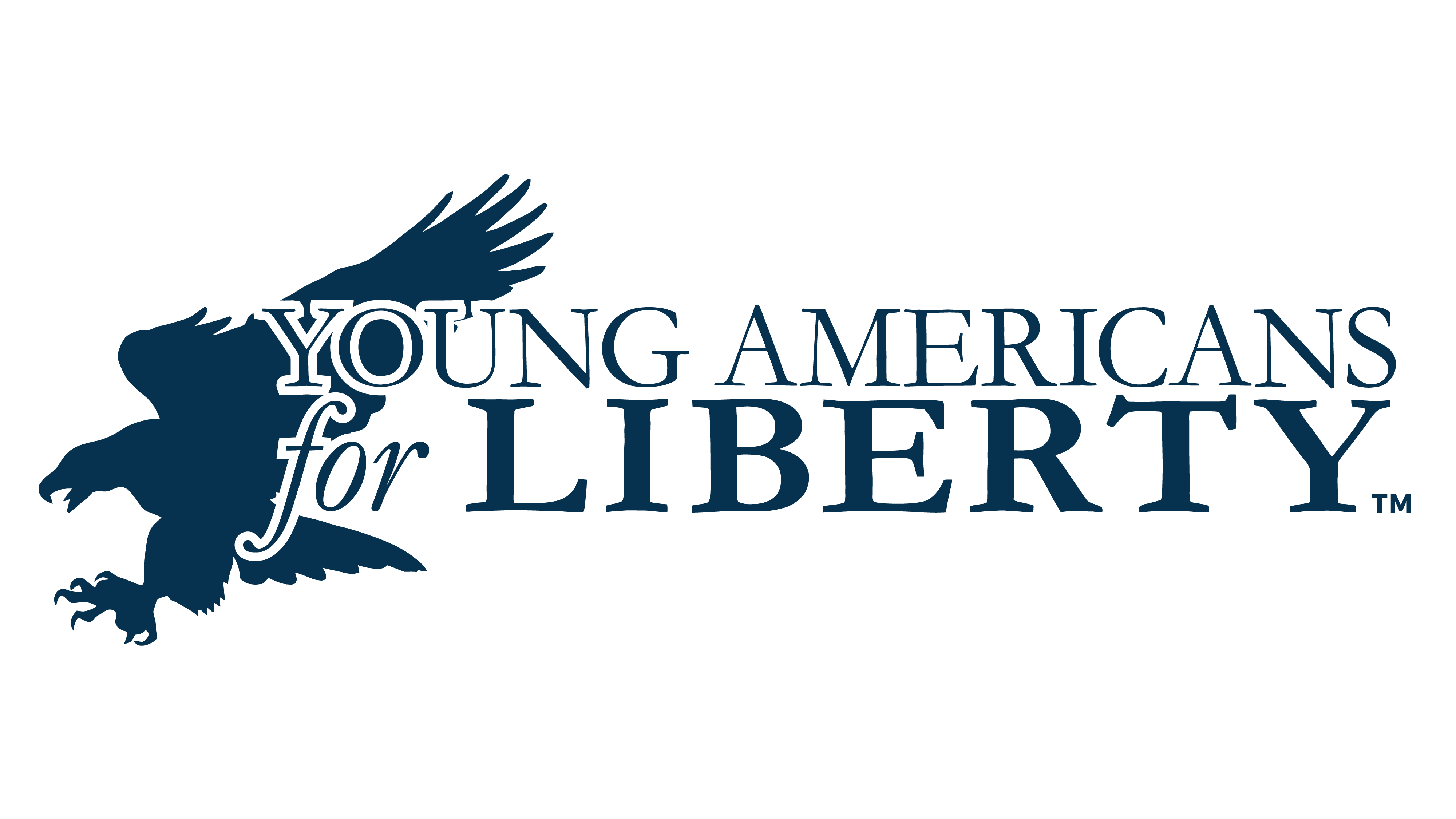 Young Americans for Liberty