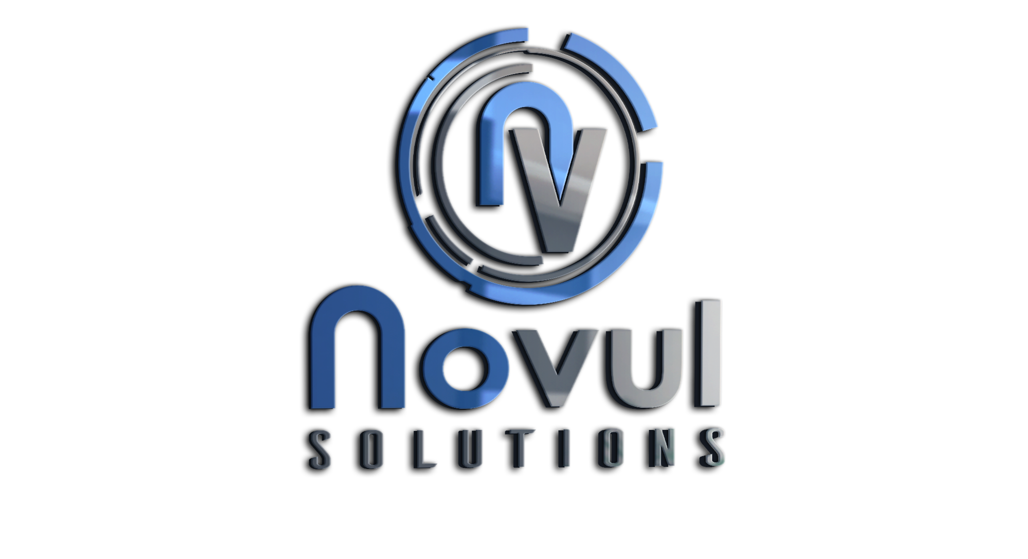 Novul Solutions