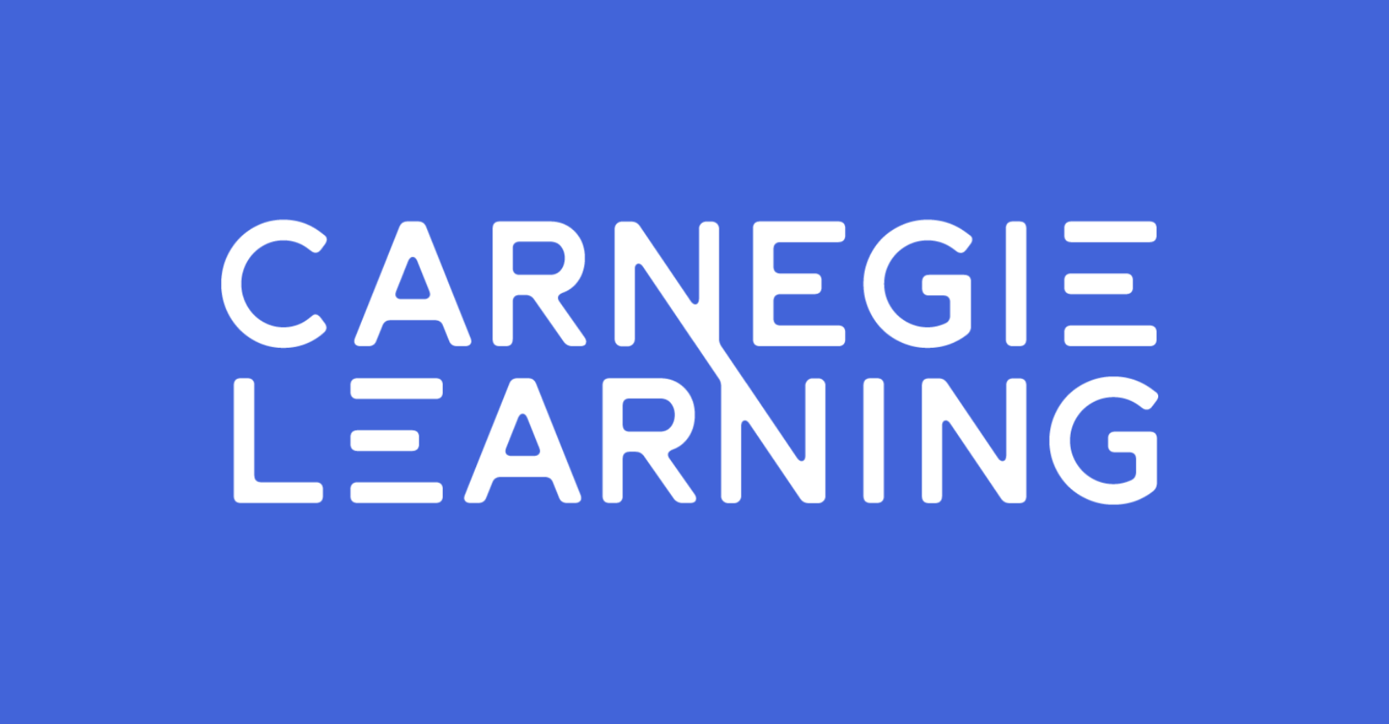 Carnegie Learning