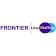 Senior Recruiter