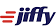 Jiffy