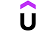 Udemy