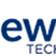 New Era Technology