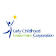 Early Childhood Investment Corporation