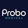 Probo Medical