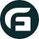 GoWithFund.org
