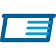 1-800-PACK-RAT LLC