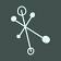 Compass Regulatory Inc
