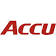 ACCU