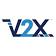 V2X Inc
