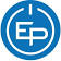 Epsilon, Inc.