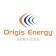 Origis Energy Services