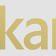 Alkami Technology