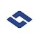 Iris Software Inc.