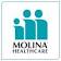 Molina Healthcare