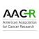 American Association for Cancer Research