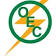 Owen Electric