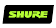 Shure Incorporated