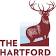 The Hartford Financial Services Group, Inc.
