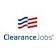 ClearanceJobs
