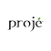 Projé, Inc.
