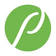 Rho Inc