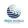 Tech World Networking