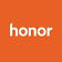 Honor