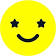 Starface World