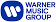 Warner Music Inc