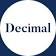 Decimal