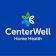 CenterWell Home Health