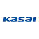 Kasai North America, Inc