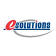 E-Solutions