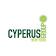 Cyperus Group LLC