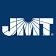 Johnson, Mirmiran & Thompson, Inc.