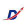 Donato Technologies Inc
