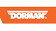 Dorman Products