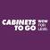 Cabinets To Go