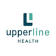 Upperline Health Inc