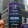 LKQ Corporation