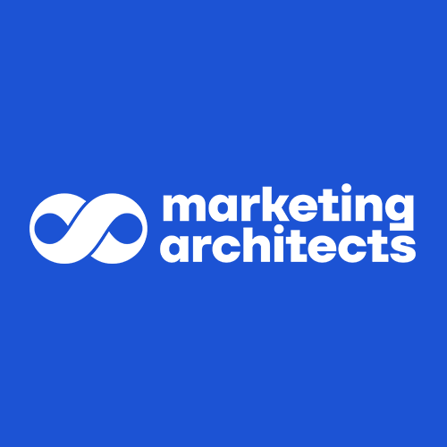 Marketing Architects
