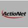 ActioNet