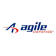 Agile Defense