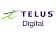 TELUS International